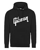 gibson sg standard 61 Hood with external draw cord for an adjustable fit