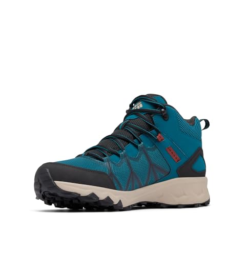 Image of Columbia Men's Peakfreak II Mid Outdry