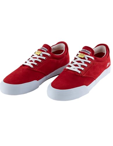 Lakai Wilkins Mens Skate Shoes