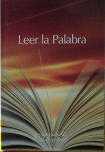 Unknown Binding LEER LA PALABRA Book