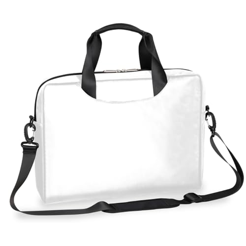 Bolso para portátil con diseño floral de 15.6 pulgadas miniatura 1