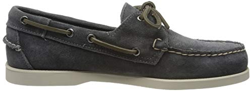 Image of Sebago Men's Docksides Boat Shoe