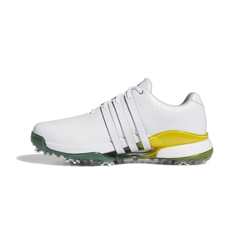 Image of adidas Men's Tour360 24 Golf Shoes