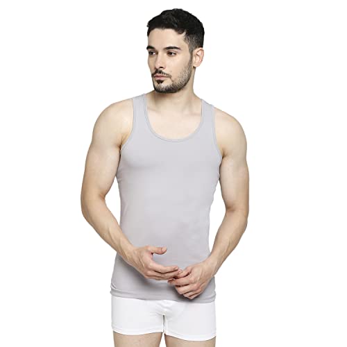 Image of Underjeans Men Vest