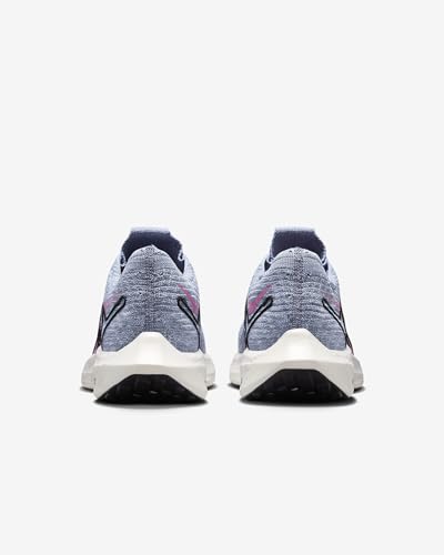 Image of Nike Men's Pegasus Turbo Running Shoe