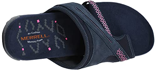 Image of Merrell Women's Terran Post II Sandal
