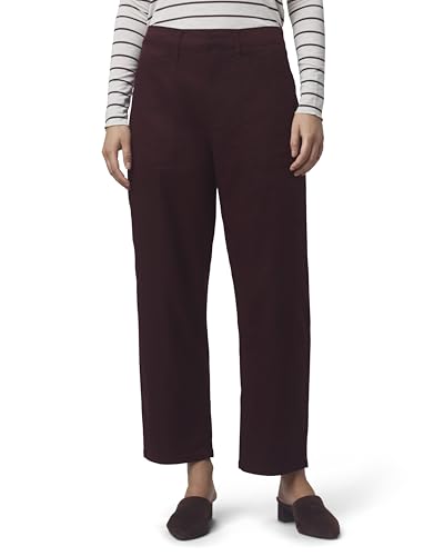 Splendid Women's Carissa Twill Pant