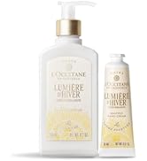 Amazon.co.jp: ロクシタン(L'OCCITANE) シア イモーテル セラムハンド