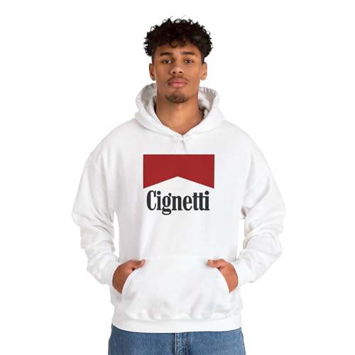 Football Coach Curt Cignetti Retro Hoodie Sweatshirt, Sports Fan Gift, College Football Apparel, Vintage Style Sports Hoodie2