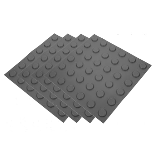 BIUDECO 4 ӓp@\HʃXebJ[ hϋv fލ̗p s i XH