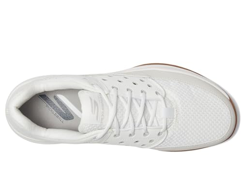 Image of Skechers Men's Viper Court Luxe