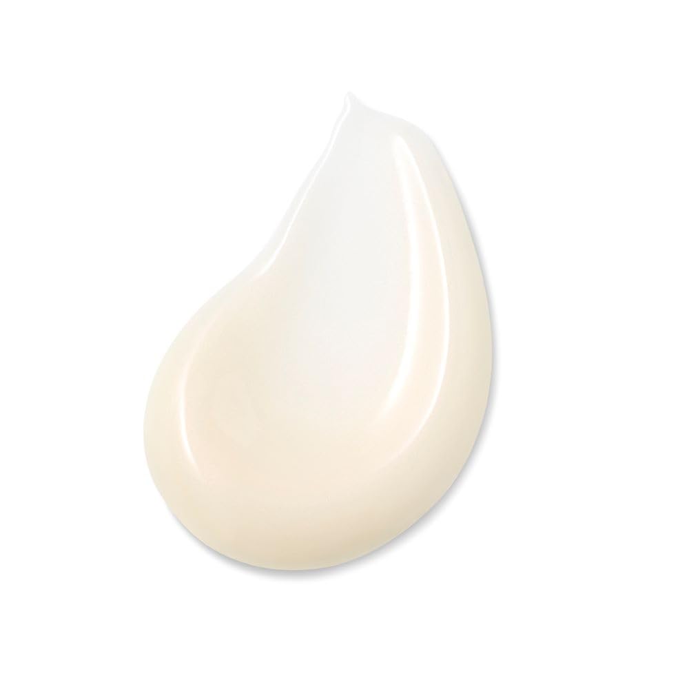 Olay Crema Antiarrugas 2 en 1 Firme y Levante - Paquete de 4 x 50 ml
