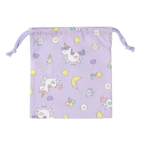 [O{] LbY H ٓ В j̎q ̎q ٓ ٓp ` 񂿂Ⴍ |[` Rbv `obO q qp ʉ ʊw  w wZ ۈ牀 ct GFjR[/x_[