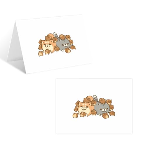 {XL O[eBOJ[h ܂ o^C bZ[WJ[h t g₷ ړI a LO ӏ ގޏ ̓ v|[Y j lC 蕨