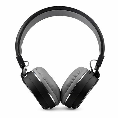 Image of SH12 Wireless Bluetooth Headphones