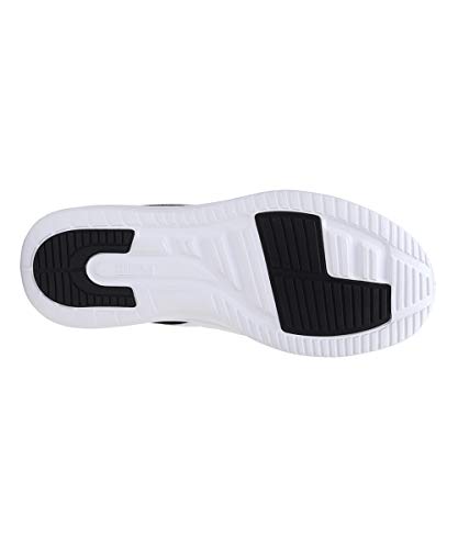 Image of Puma Men's Resolve Running Shoe
