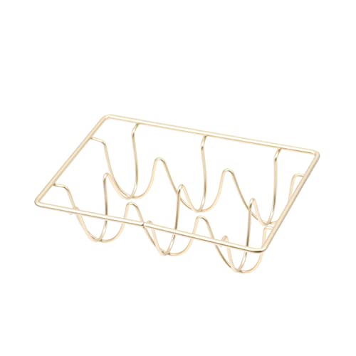 HAKIDZEL SC[z_[ ①ɗpbN Z[\ Lb` CeAp