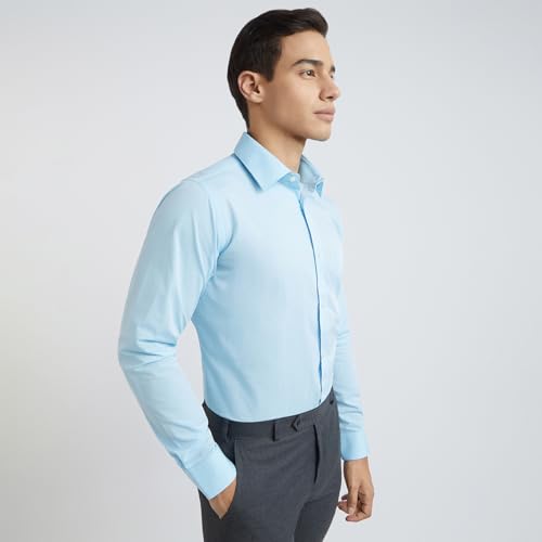 Image of Raymond Men Shirt