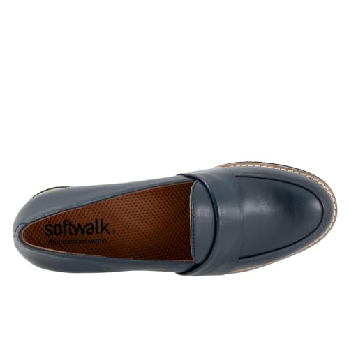 Image of SoftWalk Walsh