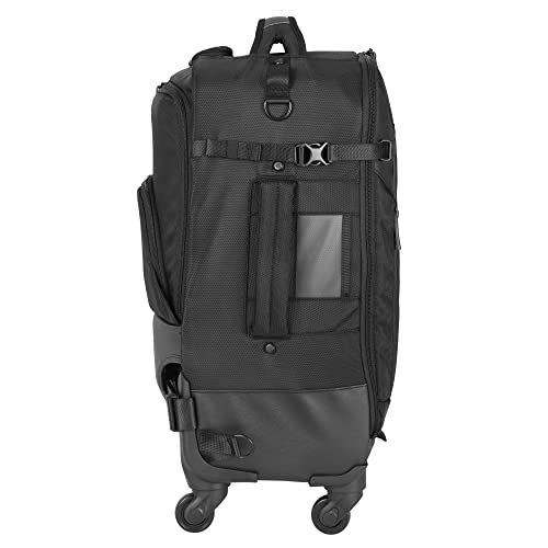 Image of Vanguard VEO Select 58T Trolley Bag /Backpack for Pro DSLR /Mirrorless Cameras