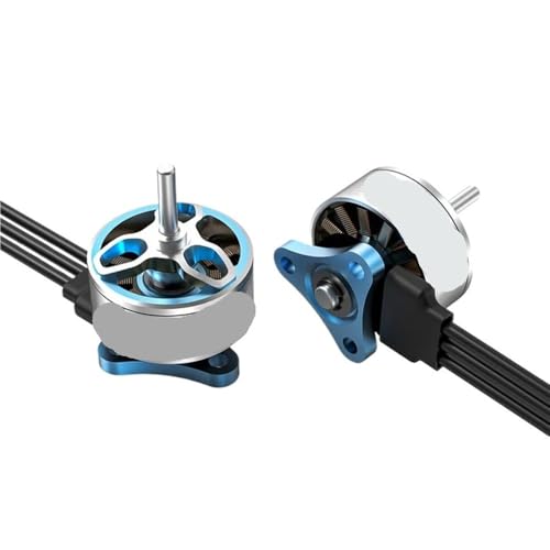 0702 II 30000KV 0702SE II 23000KV uVX[^[ 1mm Vtg 30AWG 65mm t[ Meteor65 Meteor65 Pro Air65 NbhRv^[ƌ݊ Spare parts(0702