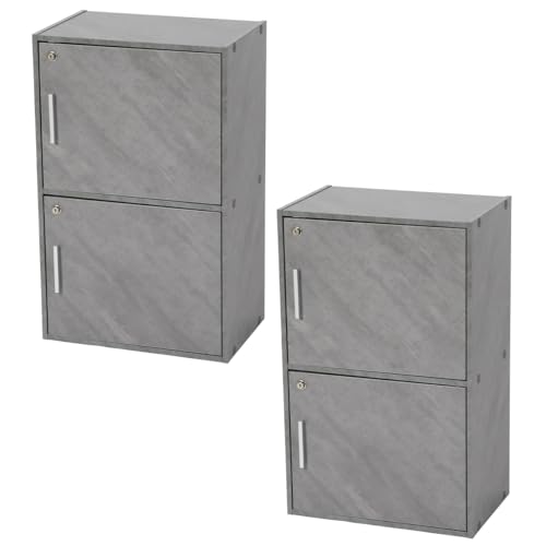 VXeK 2i[{bNXygX^CzA4TCY t t I[v IׂJ[{bNX CeAɓ  [I L 2Zbg ^O[