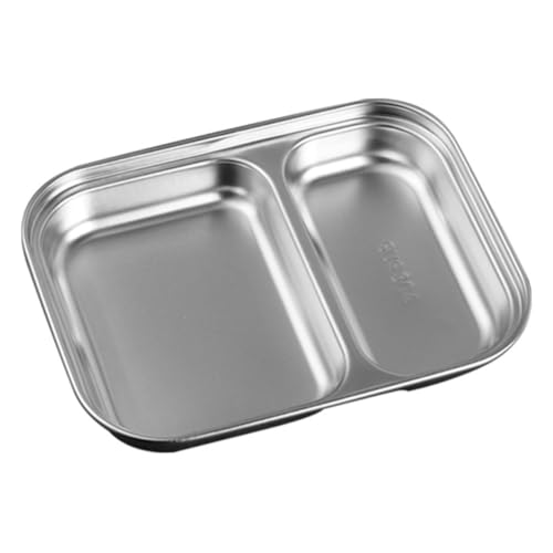 BATHVEVE XeXiM @\gC ϋvo[xL[v[g \[X\ȑM  Ɩp