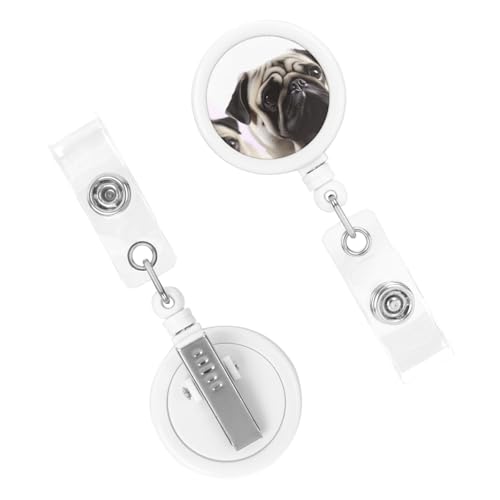 i[obW[ ϋvobWz_[ Nbvt 킢i[XobW[ OobWNbv pO  IDJ[hz_[ ItBX[J[ t Ōtp