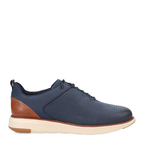 Image of Cole Haan Men's Grand Atlantic Sneaker