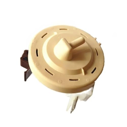 洗濯機用水位スイッチ DC96-01703A KD7-315 水位センサー DPS-KS1A DN-S14-H、Samsung対応