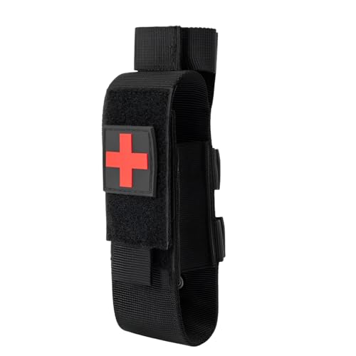 [Caividom]~ю[ ~}Zbg hϋvIbNX }WbNe[vŒ yʌg ~сEnT~ ً}~ ЊQ Lv ނ s hБ΍ jp RpNg݌v ό