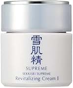 KOSÉ IMPREA CREAM 29mL KOSÉ IMPREA CREAM 29mL KOSÉ IMPREA CREAM 29mL Kose Sekkisei