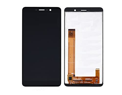 m365 VITRE Tactile + LCD WIKO Tommy 3 ECRAN tommy3