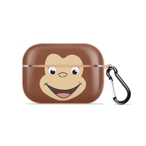 ̃W[W AirPods Pro 2P[X ̃W[W AirPods Pro 2 2022P[X Jrit یP[X n[hP[X CzP[X wbhzP[X h~ LYh~ ϏՌ Sʕی CASE v[g