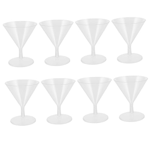 SEWACC 8 JNeOX vX`bNCOX }eB[jECXL[pp[eB[o[pJbv