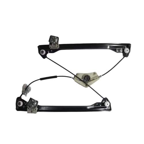 Compatible With For R V251 2006-2017 tg/EEBhEt^[M[^[ A2517201579 A2517201679 EBhEM[^[i(Front right)