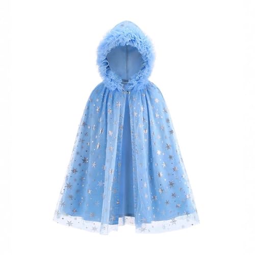 Pañuelo de invierno para niñas accesorio térmico infantil con forro suave