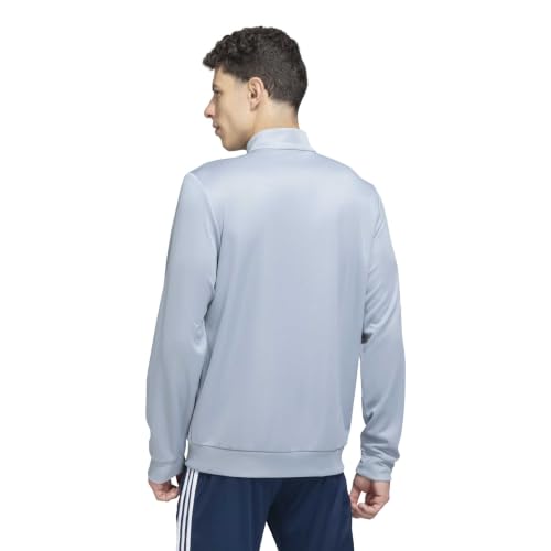 Image of adidas Men Track Tops