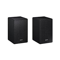 Samsung SWA-9500S/EN
