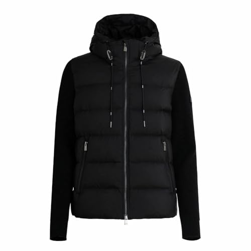 タトラス ダウンジャケット 軽量」の人気商品一覧 | 安い商品を通販