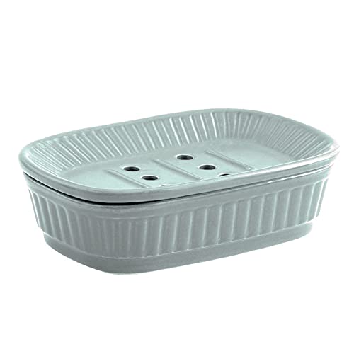 [X[cP[XJpj[]GPT \[vfBbV\[vgC Όu   k i` CeA ʏ oX[ Lb` F Cgu[