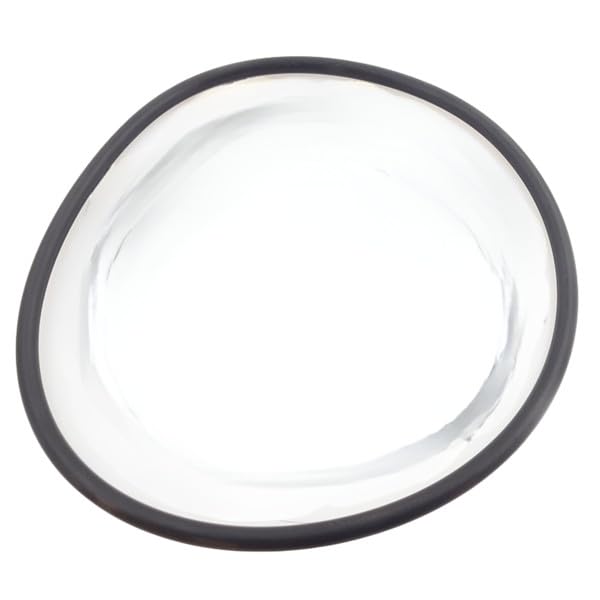 E11708367 Seal O-Ring (NEW AFTERMARKET) - G&T Engine Parts