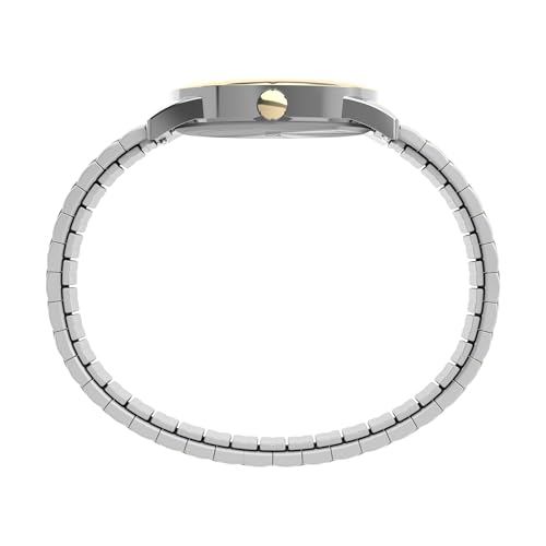 Image of Timex Men's Easy Reader Watch