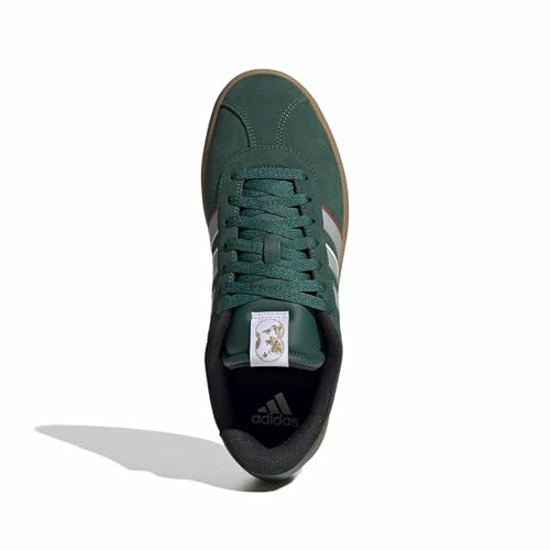 Image of adidas Men's VL Court 3.0 Sneakers
