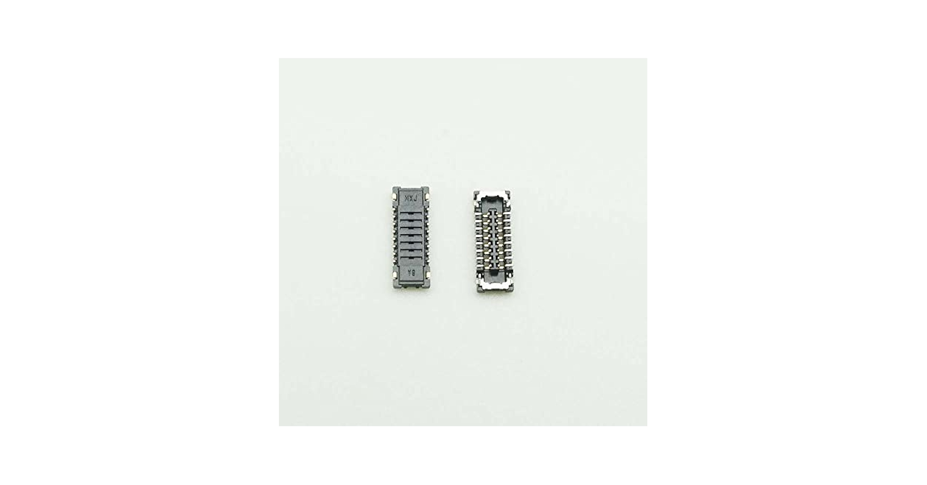 Nintendo Switch tac m1 Amazon.com: 2pcs 16pin SD Memory Card Motherboard Connector
