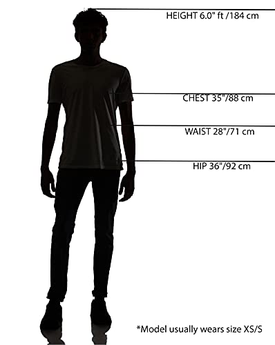 Southpole Mens Flex Stretch Basic Long Chino Pants4