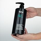 Zoom IMG-2 tahe peptide t98 shampoo anticaduta