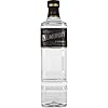 Nemiroff De Luxe Vodka 1l - Award Winning Vodka - Made The Here is a list with the latest and most relevant articles. Natural Ingredients The Here are some examples to help you get started. Premium-Class Grain Alcohol