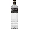 Nemiroff De Luxe Vodka 1l – Award Winning Vodka – Made The Here is a list with the latest and most relevant articles. Natural Ingredients The Here are some examples to help you get started. Premium-Class Grain Alcohol