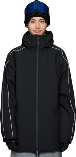 [AbVO[] Xm[{[h EFA WPbg Pi pCsOfUC 25-26 ϐ16,000mm Y fB[X AGJ-1267 ubN STCY Xm[EFA Xm{EFA XL[EFA WPbg  Xm[WPbg